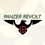 Panzer_Revolt