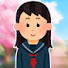 BCqkDN9mODI-channel-avatar-思い出のゆっくり2ch