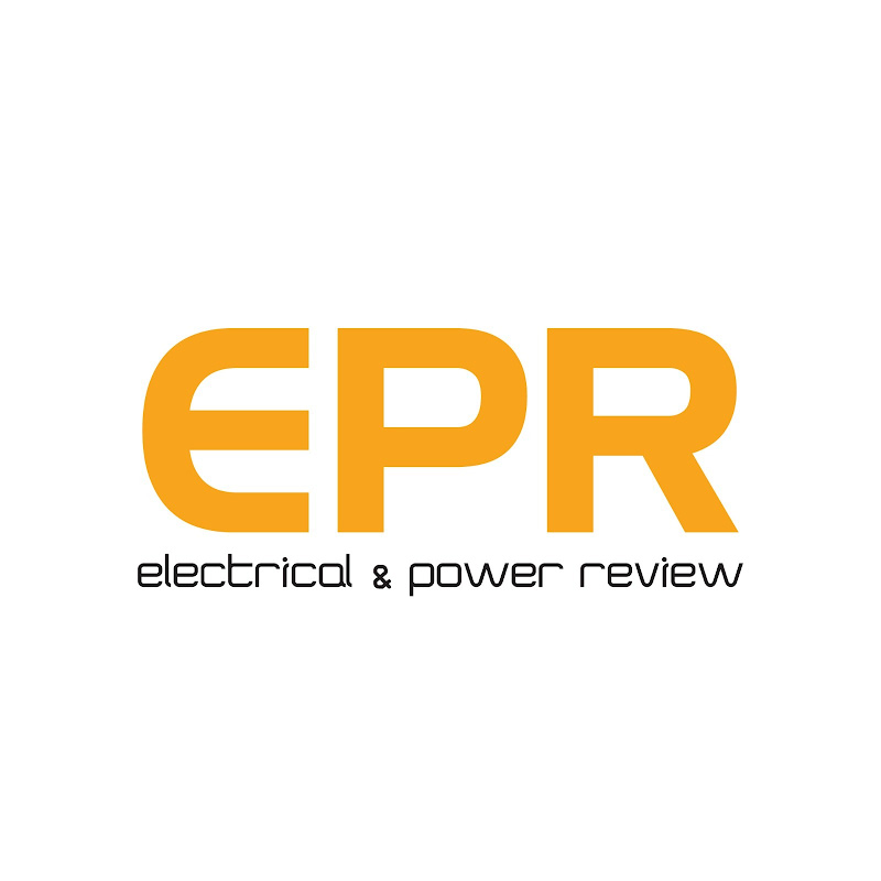 EPR Magazine