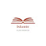 YKP5i4lItWI-channel-avatar-Islamic Audiobook
