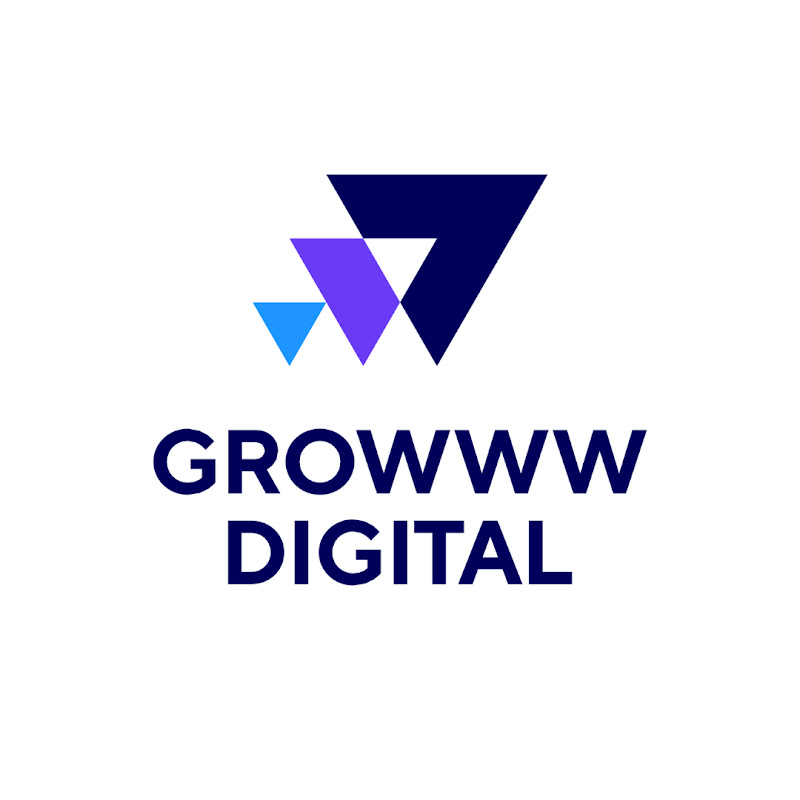 Growww Digital