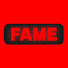 sRQgLGMHJY4-channel-avatar-Central of Fame and Screen Central