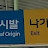@장끌로드반담-r8x
