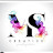 @KrishnaBoss-t1b