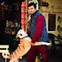 TlkMgnxKHHg-channel-avatar-Chota Bheem Point