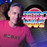 QrlXzxf5lro-channel-avatar-Králik Róbert (MC ROBAY)