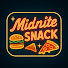 gub8k_J-aMM-channel-avatar-Midnite Snack