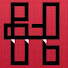 XkeIIv8wdh0-channel-avatar-Hazza the toy man
