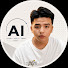 TNLMf0p0ihg-channel-avatar-Quyến Học AI