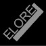 uXb38_2txng-channel-avatar-ExploringLore