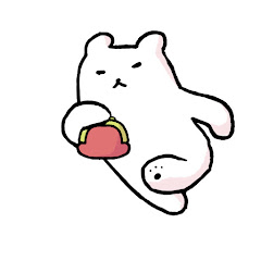ほりでーチャンネルアイコン画像