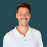 I908fRO0fdA-channel-avatar-Immobilier au Portugal avec Jules EDGE Real Estate