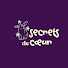 CjmBRPI9DKQ-channel-avatar-Secrets de Cœur