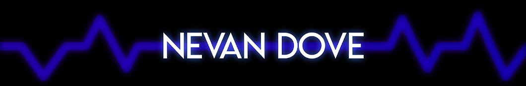 Nevan Dove YouTube-Kanal-Avatar
