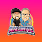 AM Drive with Mike and Aaron - @AMDriveTV YouTube Profile Photo