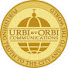jPWXrSpA6RY-channel-avatar-Urbi et Orbi Communications