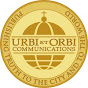 Urbi et Orbi Communications logo