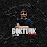 Z_p6iVyrymc-channel-avatar-Göktürk Kısa