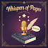 ycrkfzOCT_Y-channel-avatar-Whispers of Pages Audiobooks