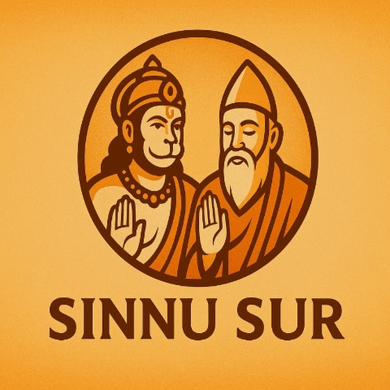 Sinnu Sur