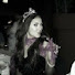 wiT80AhbLxE-channel-avatar-kathelover