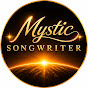 Mystic Song Writer Avatar