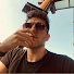 a7L3smjJzkA-channel-avatar-Kerim’s Core