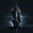 JRBfyBMHPCs-channel-avatar-Obsidian Focus | Deep Work