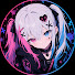 BcpYbA6vUWU-channel-avatar-ERROR:HEART
