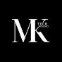 MK Tech Studio