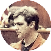 凶悪犯罪ライブラリー