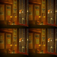 thumbnail img1x1