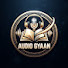 1ALXwMSCBaw-channel-avatar-Audio Gyaan 