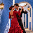 sYA_cFfQZXo-channel-avatar-Oud & Guitarra and Sombra del Sol