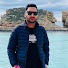 eLaT7pjsX1o-channel-avatar-BsTVatoz 