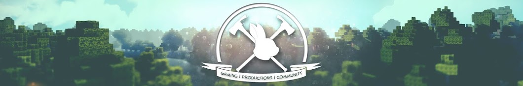 Axe Rabbit Avatar de canal de YouTube