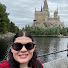 IScnAsCrr84-channel-avatar-Georgia Louise