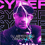 DJ Armstrong original mix produtor musical YouTube Profile Photo