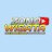 Zona Wisata