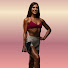 5quXeqzbklM-channel-avatar-Zoe Mulhall