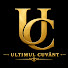 SDnNr8sBSgk-channel-avatar-Ultimul Cuvânt