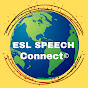 eslspeechconnect logo