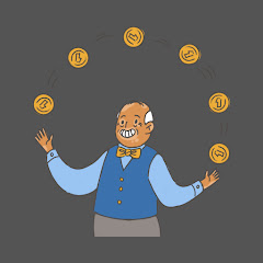 大人のお金の話