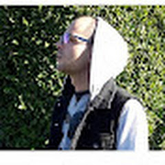 Hire Izzy Proof  — Book Reviews & Literature Discussions (BookTube) YouTube creator for sponsorships