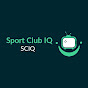 Sport Club IQ