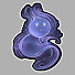 9SOZlsFtRQI-channel-avatar-Hey Future Soul