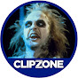 ClipZone: Comedy Callbacks