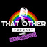 dC6SO2U2xzk-channel-avatar-ThatOtherPodcast with Lihle Mgobhozi