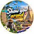 TL0I543pbxQ-channel-avatar- Show you around