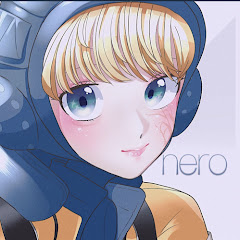 ふ